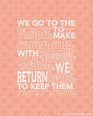 ... Lds Relief Society Quotes, Temples Lds Quotes, Lds Relief Society