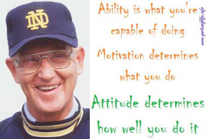 ... -how-well-you-do-it-Louis-Leo-Lou-Holtz-attitude-picture-quote1.jpg