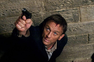 Bruce Willis, Daniel Craig, Arnie and more: The WORST on-set celebrity ...