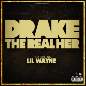 drake-the-real-her.jpg