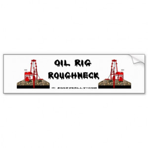 ... driller rig roughneck hard hat oilfield oil field tool box helmet