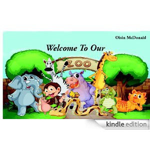 ... amazon com welcome to our zoo funny family quotes sayings words