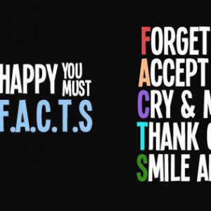 Happy-FACTS-Facebook-Cover.jpg