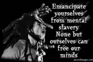 was born smart; education and women ruined me.