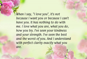 Anniversary Quotes For Boyfriend (10)