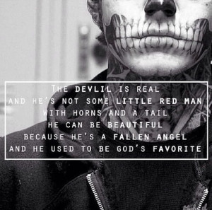 american horror story, black and white, quotes