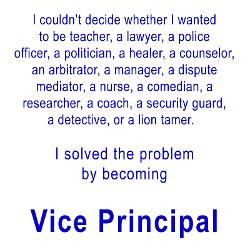 vice_principal_note_cards_pk_of_10.jpg?height=250&width=250 ...