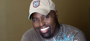 Frankie Knuckles products