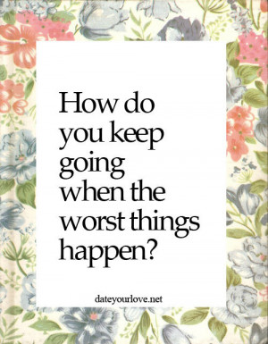 Teenage Life Quotes and Couples are available on... - Date your Love