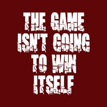 Romantic Quotes And Sayings For Him Her Girlfriend Tumblr in Spanish ...