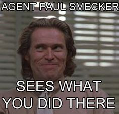 boondock saints life more wicked movie boondock saint