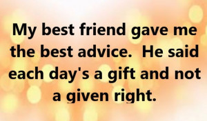 Nickelback - If Today Was Your Last Day - song lyrics, song quotes ...