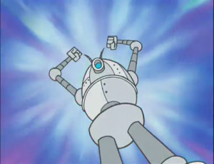 Flying Dutchman Spongebob Crying