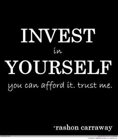 Black Strong Women Quotes | Little Black Dress