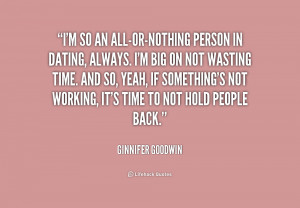 quote-Ginnifer-Goodwin-im-so-an-all-or-nothing-person-in-dating-181148 ...