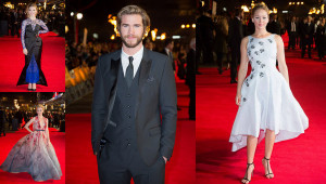 The-Hunger-Games-Mockingjay-Premiere.jpg?resize=1063%2C604
