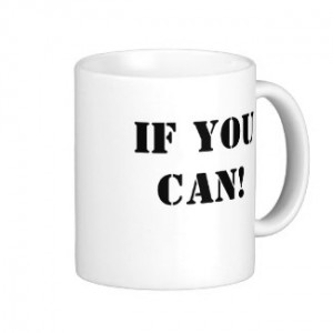 tax joke gift tax preparer