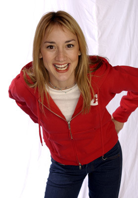 Bree Turner Photo Husband