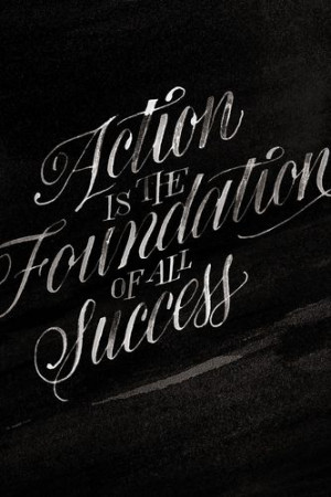 Destiny Motivational Wallpaper