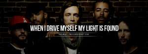 Incubus Drive Quote Incubus