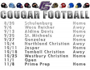 2013 Schedule Poster-Recovered