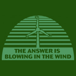 Quotes About Wind Energy