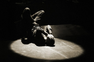 Festivals Home Festival Index Festival News Festival Photos Festival ...