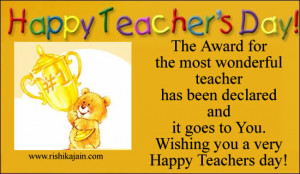 Quotes,Teachers Day, wishes Learning Quotes, Inspirational Quotes ...