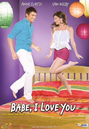 moviepostershut.comHollywood Love Movies 9 10