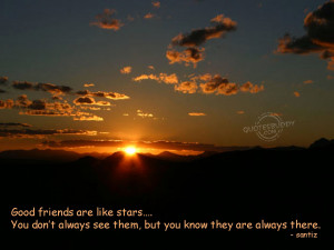 Friend In Heaven Quotes Quotes about best friends. 