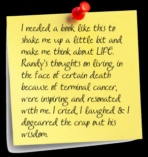 Have you read this one? What did you think? Similar or different ...