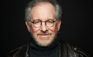 Steven-Spielberg-quotes