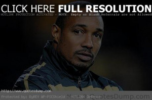 picture of paul ince 2