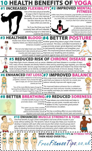 181727-10-Health-Benefits-Of-Yoga.jpg