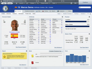 Chelsea Story-marcos-senna-overview_-profile-.png