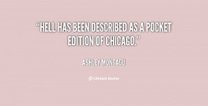 Copy the link below to share an image of this quote: