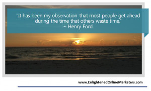 ... Quotes , Mindset and Personal Growth Tagged With: henry ford quotes