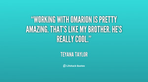 Copy the link below to share an image of this quote: