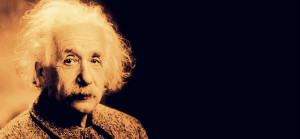 Những câu nói kinh điển của 'bộ óc vĩ đại' Albert ...