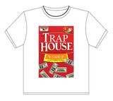 Trap House Pictures | Trap House Images | Trap House Graphics Gallery