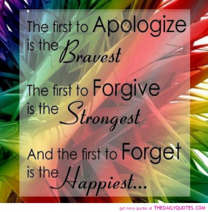 the-first-to-apologize-quote-pictures-quotes-pics-image-sayings.jpg