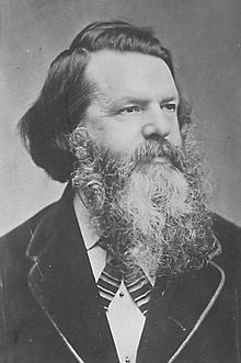 Author:James Thomas Fields