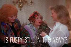 tagged with National Lampoon's Christmas Vacation - 25 Funny Pics