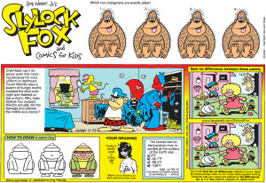 Funny Homestuck Quotes Of homestuck outside of