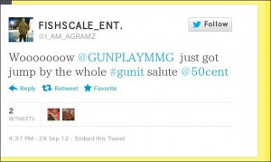 Club Cannes Trak Gotha Kaskade