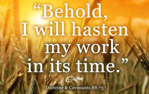 ... mormon-lmissionary-work-worldwide-broadcast View it here www.lds.org