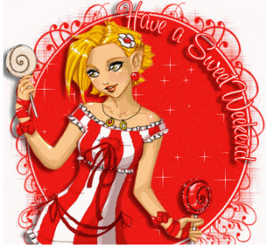 in weekend weekend at weekend ers in the weekend on weekend