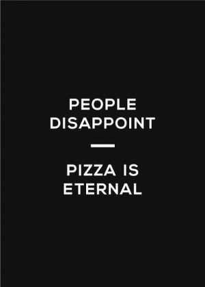 funny-picture-pizza-people