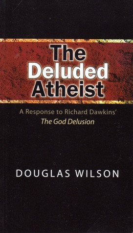 want delusion dawkins delusion the richard and the your