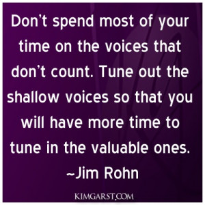 inspirational quotes